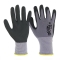 Luva Nylon/Spandex Revestimento Nitrilo Foam - GLOVA