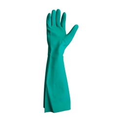 Luva Nitrilo Verde Sem Suporte - PACK  6  Pares - JUBA (0702014) Luva Nitrilo Verde Sem Suporte - PACK  6  Pares - JUBA (0702014)