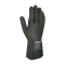 Luva Neopreno E Látex Sem Suporte - PACK  12  Pares - JUBA (0702015)