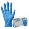 Caixa 100 Luvas Nitrilo XLight - 1  Unidade - GLOVA (0703038)