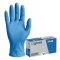Caixa 100 Luvas Nitrilo XPlus - GLOVA