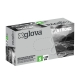 Caixa 100 Luvas Nitrilo XStrong - GLOVA