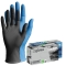 Caixa 100 Luvas Nitrilo XStrong - 1  Unidade - GLOVA (0703041)