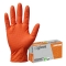 Caixa 100 Luvas Nitrilo XDiamond - GLOVA
