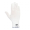 Luva Nylon Branco - 1  Par - JUBA (0708006)