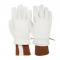 Luva Pele Forro em Thinsulate - PACK  6  Pares - JUBA (0710010)