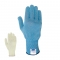 Luva Fibra Dyneema - PACK  12  Pares - JUBA (0713022)