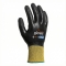 Luva Anti-Corte Duplo Revestimento Nitrilo - 1  Par - GLOVA (0713152)