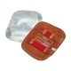 Protetor Aluminizado Para Luva Soldadura - PACK  10  Pares - WELDAS (0716001)