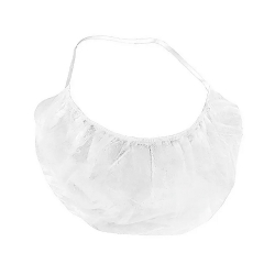 Bolsa de 100 Cobre Barbas Descartáveis Com Elásticos - 1  Unidade - FIELD (0803008) Bolsa de 100 Cobre Barbas Descartáveis Com Elásticos - 1  Unidade - FIELD (0803008)