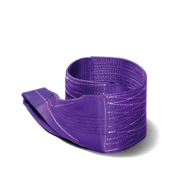 Cinta De Elevação Lilás 30mm 1T - 1  Unidade - FIELD (0904001) Cinta De Elevação Lilás 30mm 1T - 1  Unidade - FIELD (0904001)