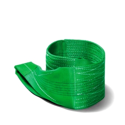 Cinta De Elevação Verde 60mm 2T - 1  Unidade - FIELD (0904002) Cinta De Elevação Verde 60mm 2T - 1  Unidade - FIELD (0904002)