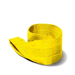 Cinta De Elevação Amarelo 90mm 3T - 1  Unidade - FIELD (0904003) Cinta De Elevação Amarelo 90mm 3T - 1  Unidade - FIELD (0904003)