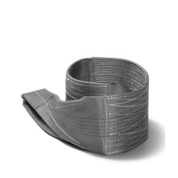 Cinta De Elevação Cinzenta 120mm 4T - 1  Unidade - FIELD (0904004) Cinta De Elevação Cinzenta 120mm 4T - 1  Unidade - FIELD (0904004)