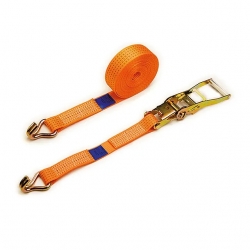 Roquete Com Cinta 35mm 6m Gancho Fechado - 1  Unidade - FIELD (0905006) Roquete Com Cinta 35mm 6m Gancho Fechado - 1  Unidade - FIELD (0905006)