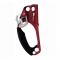 Antiqueda Deslizante Para Corda 8-13 mm - CLIMAX