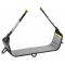 Assento Para Suspensões Longas - 1  Unidade - PETZL (0906083)
