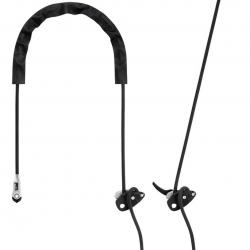 Corda Com Regulador - PETZL