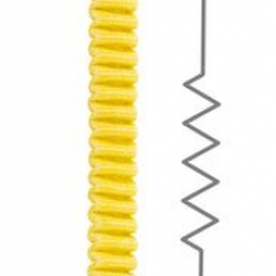 Absorvedor De Energias Com Linga Elastica - PETZL