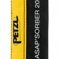 Absorvedor De Energia - PETZL