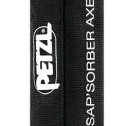 Absorvedor De Energia Carga Maxima 250kg - PETZL