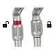 Mosquetao Aluminio Screw-Lock - PETZL