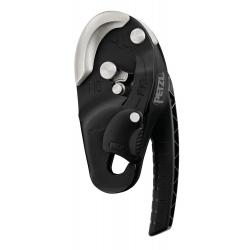 Antiqueda Deslizante Para Corda 10 A 11,5mm - 1  Unidade - PETZL (0906095)