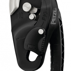 Antiqueda Deslizante Para Corda 10 A 11,5mm - PETZL