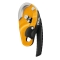 Antiqueda Deslizante Para Corda 10 A 11,5mm - 1  Unidade - PETZL (0906095)