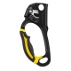 Bloqueador De Corda 8 A 13mm - PETZL