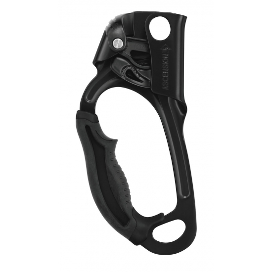 Bloqueador De Corda 8 A 13mm - PETZL
