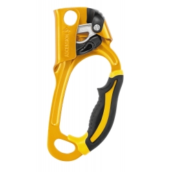 Bloqueador De Corda 8 A 13mm - PETZL