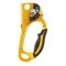 Bloqueador De Corda 8 A 13mm - PETZL