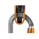 Mosquetão Triact-Lock - PETZL