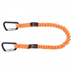 Linga Elástica Para Ferramentas - KRATOS