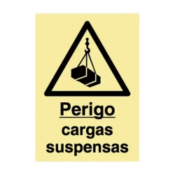 Sinal Perigo - 1  Unidade - FIELD (1114074) Sinal Perigo - 1  Unidade - FIELD (1114074)