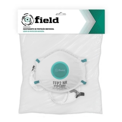 Kit Multiusos - 1  Unidade - FIELD (1304002) Kit Multiusos - 1  Unidade - FIELD (1304002)