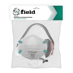 Kit Multiusos - 1  Unidade - FIELD (1304003) Kit Multiusos - 1  Unidade - FIELD (1304003)