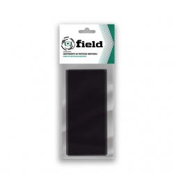 Blister 5 Vidros Escuros T12 110X55mm - 1  Unidade - CLIMAX (1304012) Blister 5 Vidros Escuros T12 110X55mm - 1  Unidade - CLIMAX (1304012)