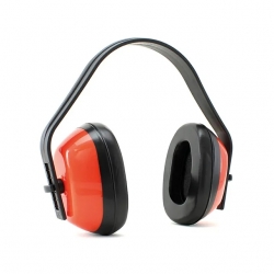 Kit Multiusos - 1  Unidade - FIELD (1304015) Kit Multiusos - 1  Unidade - FIELD (1304015)