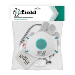 Kit Multiusos - 1  Unidade - FIELD (1304015) Kit Multiusos - 1  Unidade - FIELD (1304015)
