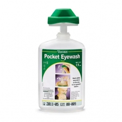 Lava Olhos De Bolso 200ml - 1  Unidade - MEDOP (1308002) Lava Olhos De Bolso 200ml - 1  Unidade - MEDOP (1308002)