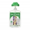 Lava Olhos De Bolso 200ml - 1  Unidade - MEDOP (1308002)