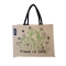 Saco Reutilizável - Médio - 1  Unidade - FOR WEAR (1315004)