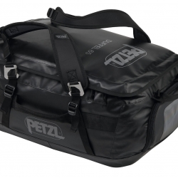 Bolsa Transporte 65lt - PETZL