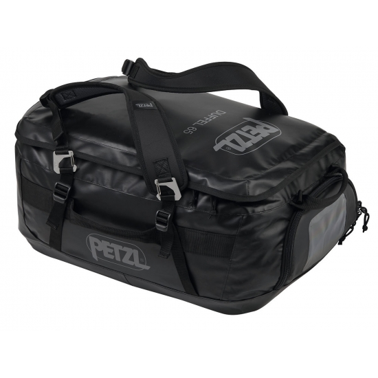 Bolsa Transporte 65lt - PETZL