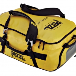Bolsa Transporte 65lt - PETZL