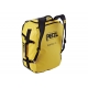Bolsa Transporte 65lt - PETZL