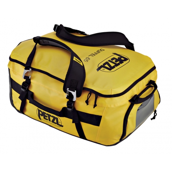 Bolsa Transporte 65lt - PETZL
