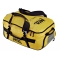 Bolsa Transporte 65lt - 1  Unidade - PETZL (1315012)